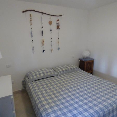 Tundra 1 Apartment Tirrenia Bagian luar foto